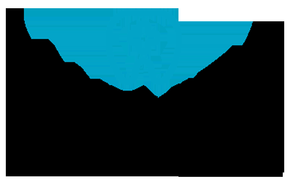 Lakeview Dental Clinic - Logo