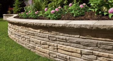 Lakeview Home Repair &a; Renovation - Cover photo