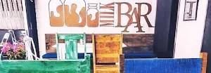 Lakeview Milkbar - Logo