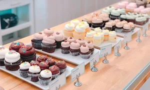 Lakeview Milk Bar - Cover photo