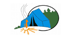Lakewood Christian Campground 4362864 - Logo