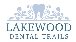 Lakewood Dental Trails - Logo