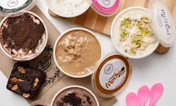 La Kheer Deli - Cover photo