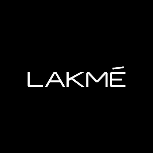 Lakme Salon - Logo