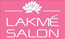Lakme Salon 382683 - Logo