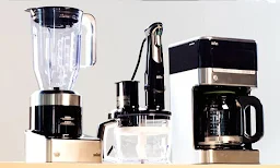 La Kozy Electronics Pvt Ltd - Cover photo