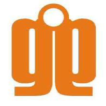Lakshay College of Education (LCOE) - Logo