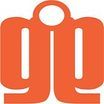 Lakshay College of Hotel Management (LCHM) - Logo