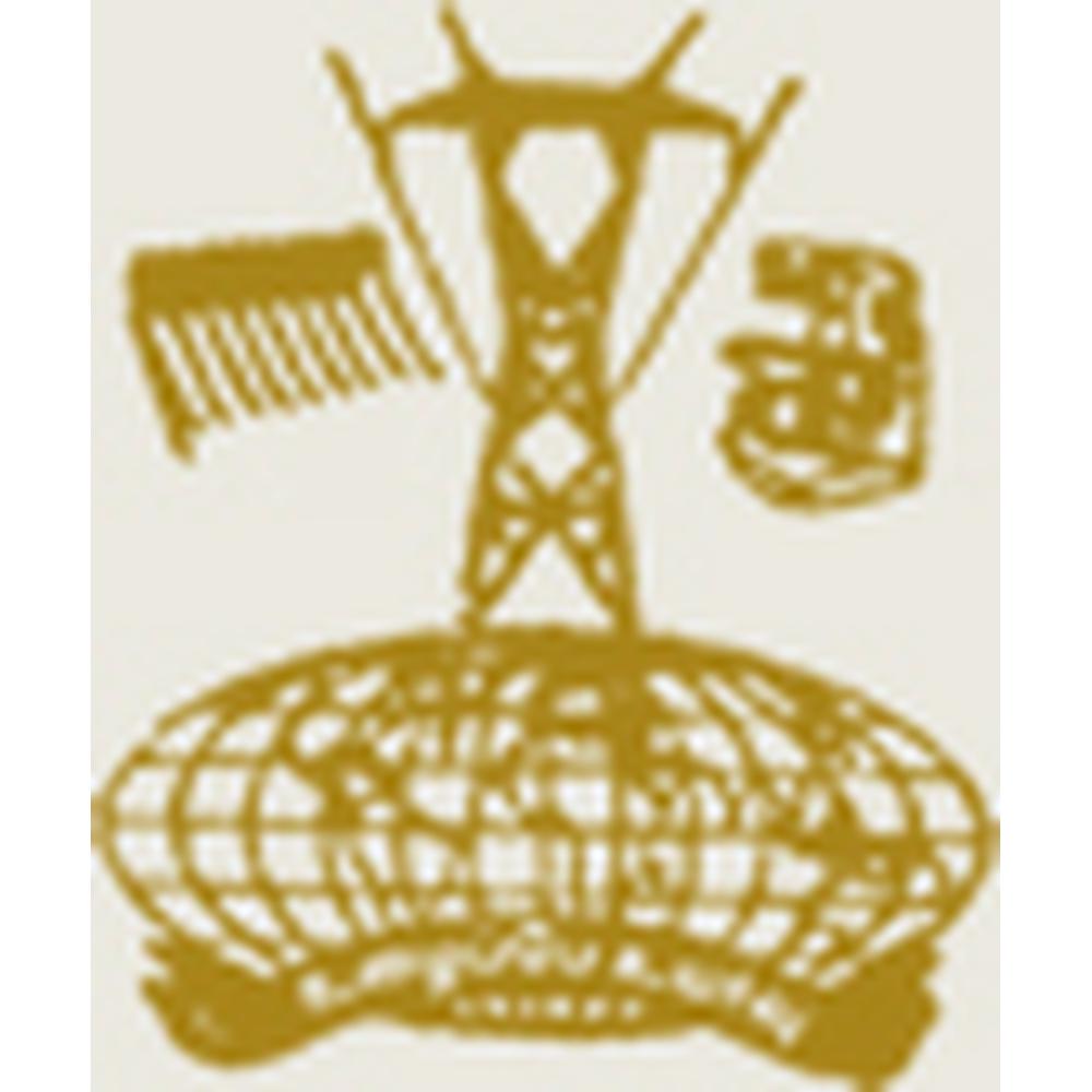 Lakshmi Ammal Polytechnic College (LAPC) - Logo