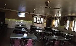 Lakshmi Bar & Restaurant - Cover photo