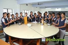Lakshmi Chordia Memorial Matric Hr.sec.school - Logo