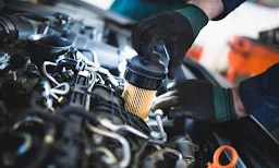 Lakshmi Cycle Repair Shop - Logo