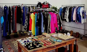 Lakshmi Dresses - Cover photo