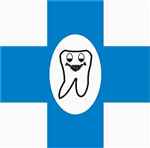 Lakshmi Dental Clinic - Logo