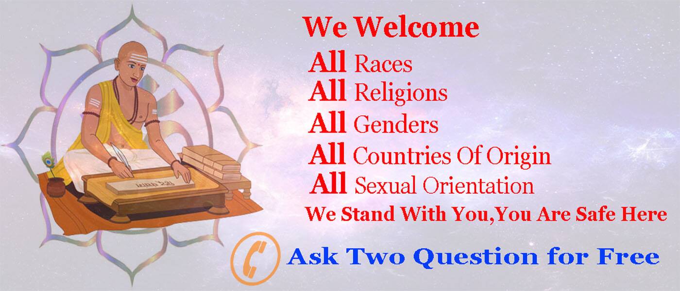 Lakshmi Durga Astrology Centre - Cover photo