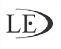 Lakshmi Enterprises Ghaziabad 138692 - Logo