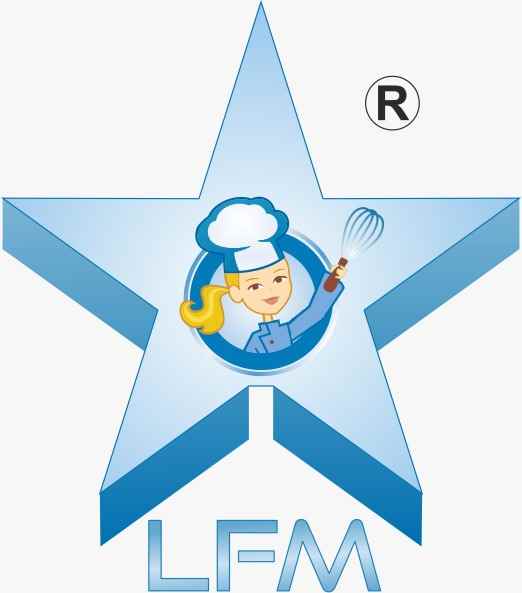 Lakshmi Food Machinery - Cover photo