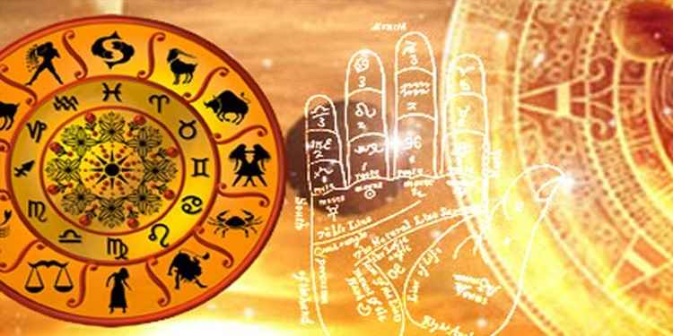 Lakshmikanta Jyotish Charcha Kendra - Cover photo