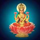 Lakshmi Tour N Travels 213784 - Logo