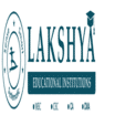Lakshya College of Commerce & Management - Logo