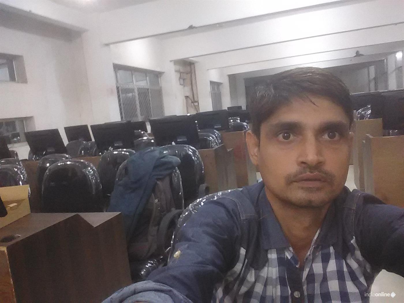 Lakshya Computers - Cover photo