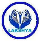 Lakshya Consulting - Logo