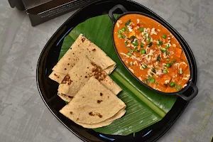 Lakshya Foodways - Cover photo