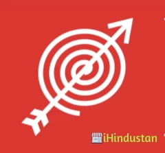 Lakshyaiasacademy@2 - Logo