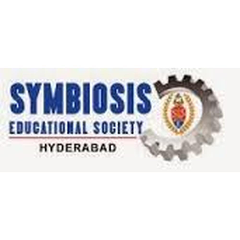 Lakshya Institute of Management (LIM) - Logo