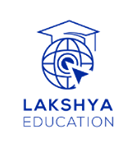 Lakshya Mbbs Overseas - Logo