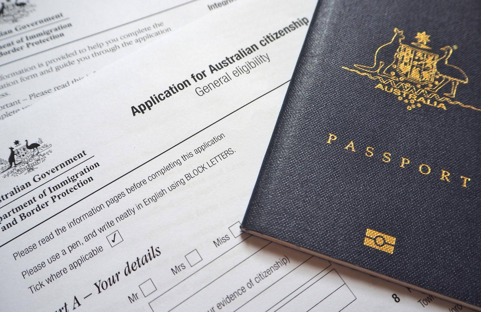 Lakshya Migration & Ielts Coaching - Cover photo