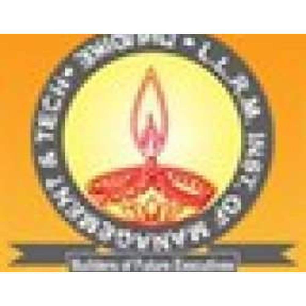 Lala Lajpat Rai Memorial Institute of Management and Technology (LLRM MOGA) - Logo