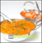 Lala's Tandoor - Logo