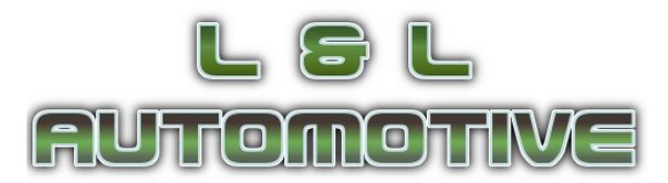 L &a; L Automotive - Logo
