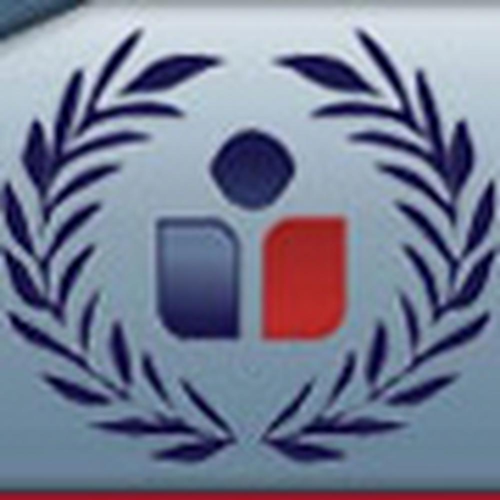 Lal Bahadur Shastri College of Education (LBSCE), Gurgaon - Logo