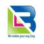 Lalbhai Groups - Logo