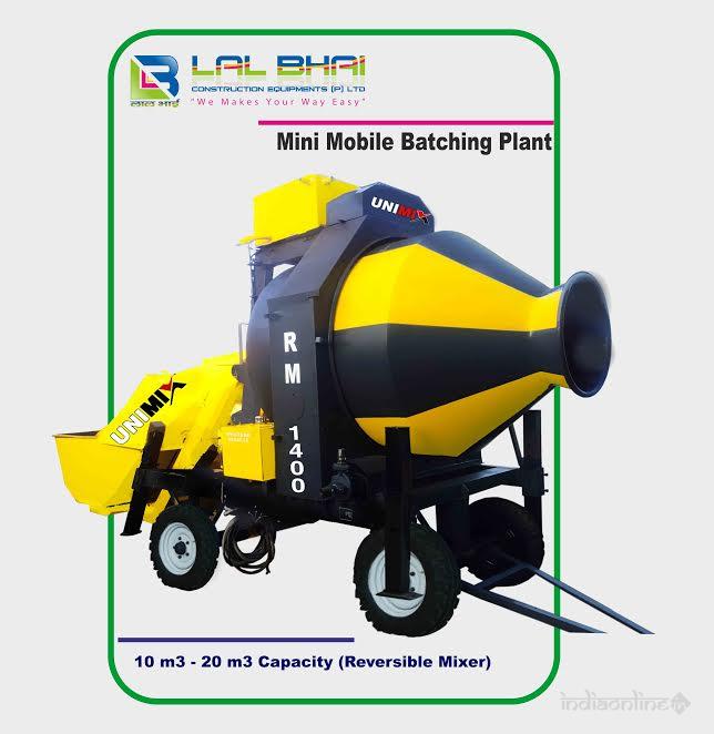 Lalbhai Groups - Cover photo