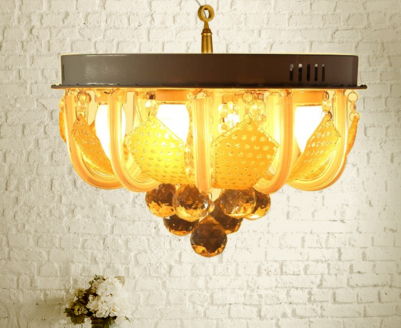 Lalco Interiors Furniture Shop - Pune - Logo