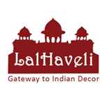 Lalhaveli - Logo