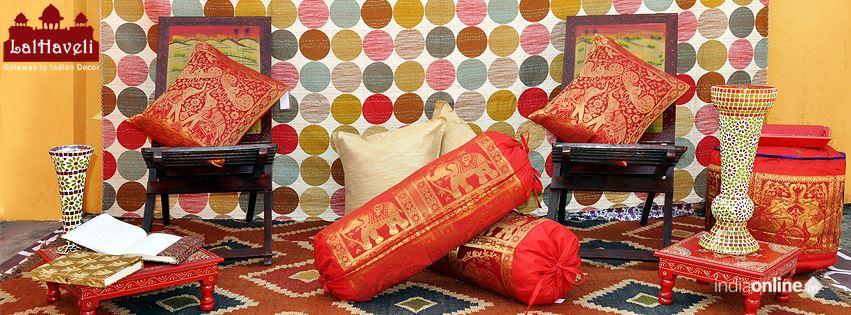 Lalhaveli - Cover photo
