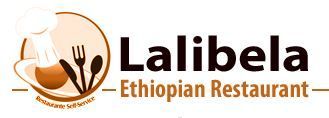 Lalibela Cuisine - Cover photo