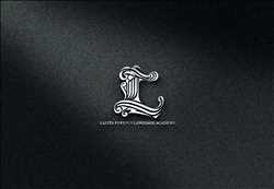 Lalita Classes 475400 - Logo