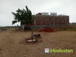 Lalit Paathsala Secondary School - Logo