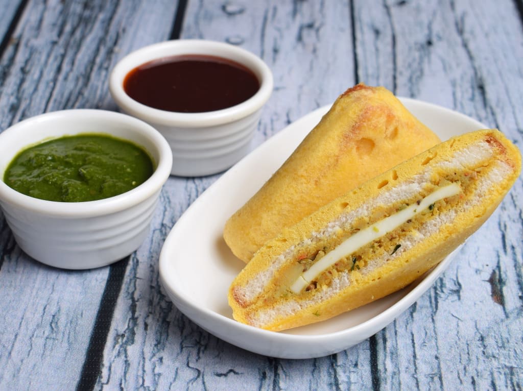Lalo Fresh Foods - Logo