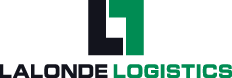Lalonde Logistics Inc - Logo
