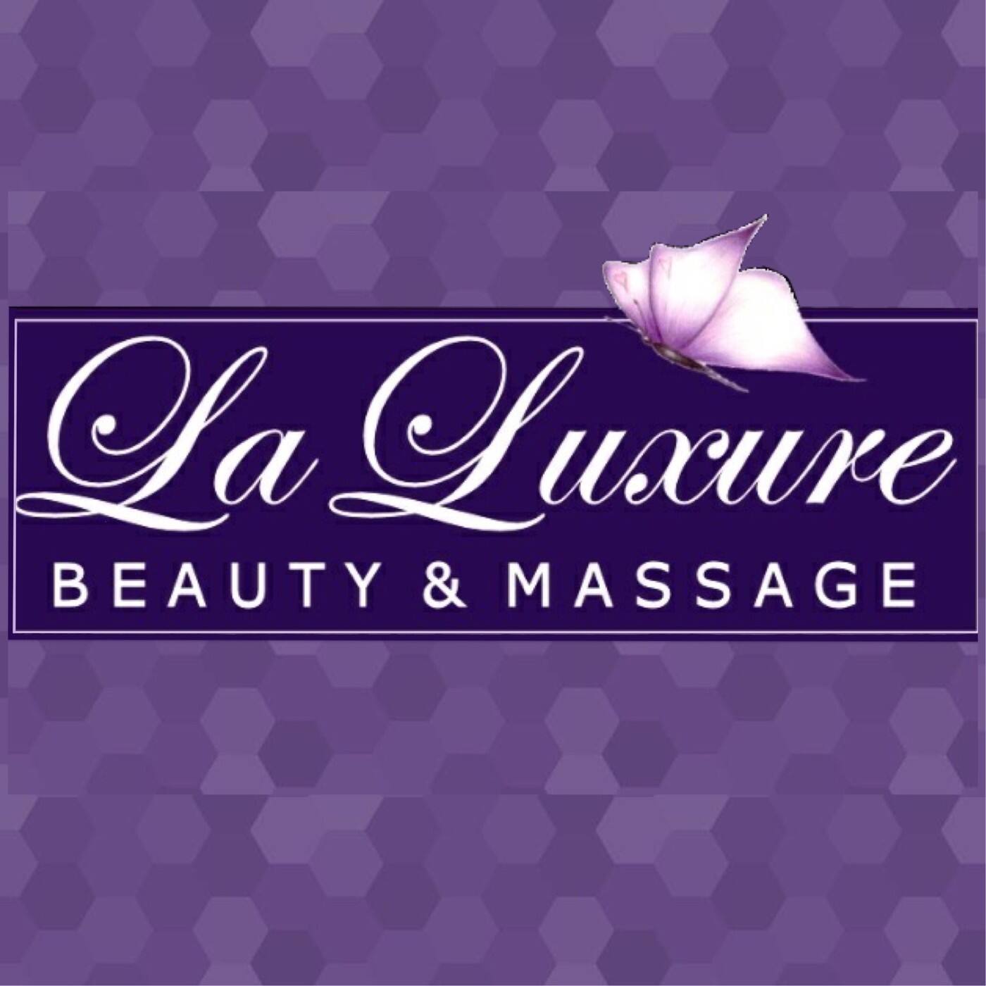La Luxure Beauty & Massage - Cover photo