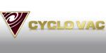 La Maison Cyclo-Vac - Logo