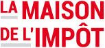 La Maison de L&s;Impôt - Logo