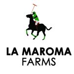 La Maroma Farms - Logo