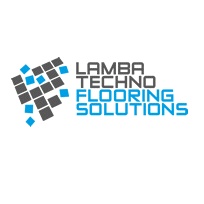 Lamba Techno Flooring Solutions Pvt. Ltd. - Logo